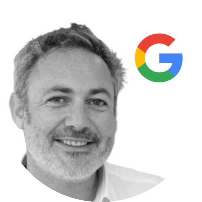 Olivier Job : Fondateur et PDG - Foxglove Partner Olivier Job : Fondateur et PDG - Foxglove Partner