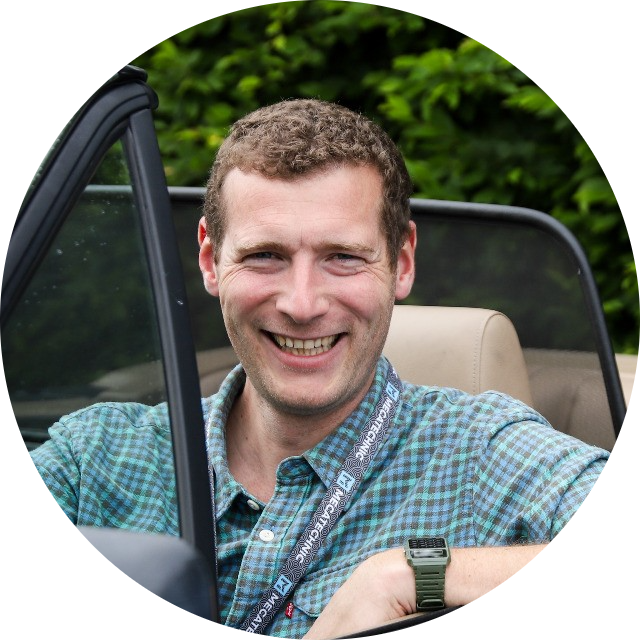 Cyril Ovinet : Directeur général - Groupe MECATECHNIC / DPAN Cyril Ovinet : Directeur général - Groupe MECATECHNIC / DPAN