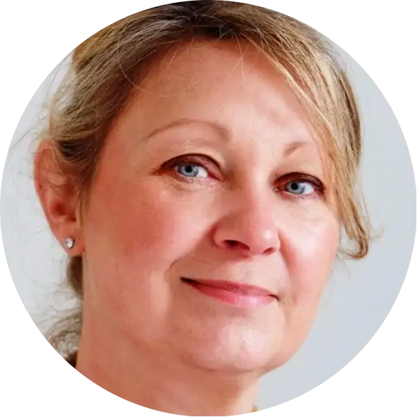 Marine Dubrulle : Responsable grands comptes - Oney Marine Dubrulle : Responsable grands comptes - Oney