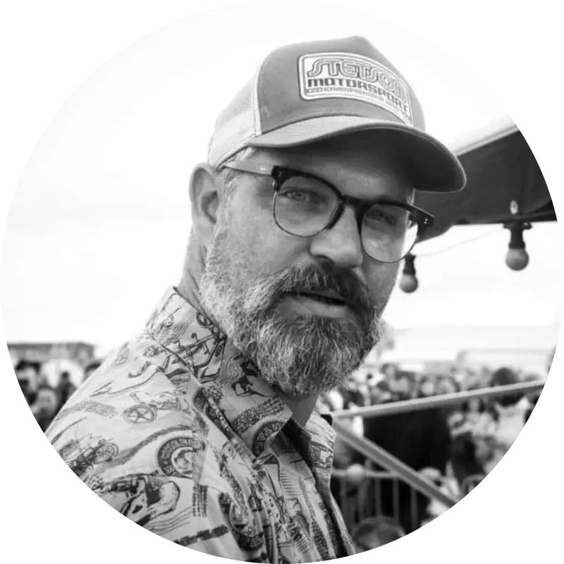 Romain Dejonckheere : Responsable Innovation Romain Dejonckheere : Responsable Innovation