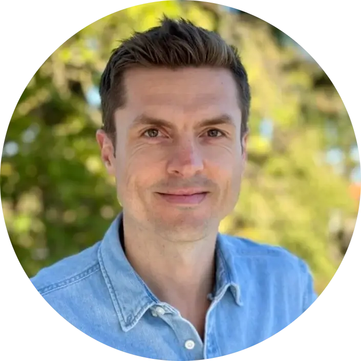 Sylvain Lemay : Responsable Delivery - Cyllene Sylvain Lemay : Responsable Delivery - Cyllene