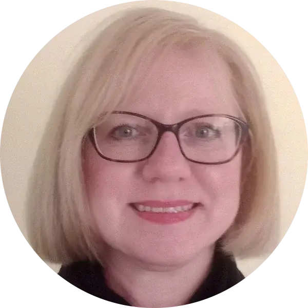 Sylvie Brosh : Responsable grands comptes - Oney Sylvie Brosh : Responsable grands comptes - Oney