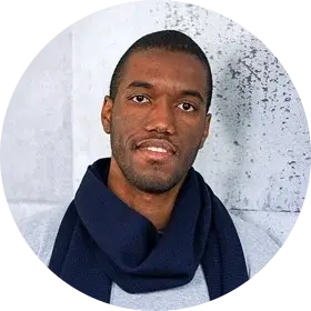 Teddy Defrel : Senior Product Manager - Trusted Shops Teddy Defrel : Senior Product Manager - Trusted Shops