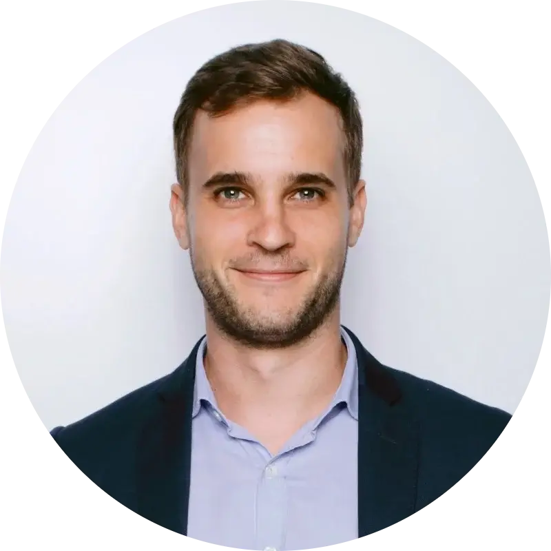 Victor Zapata : Senior Enterprise Account Manager - Contentsquare Victor Zapata : Senior Enterprise Account Manager - Contentsquare