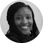 Yacine Ndiaye : Customer Success Manager - Quanta Yacine Ndiaye : Customer Success Manager - Quanta