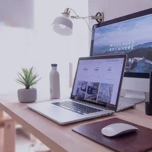 Acquisition & Visibilit&eacute;