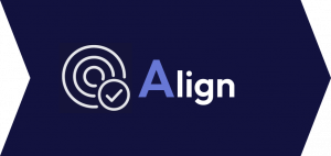 ALIGN