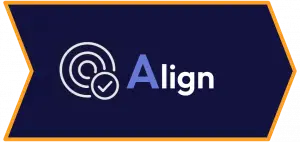 WAVE Align : priorisation et planification de la stratégie e-commerce