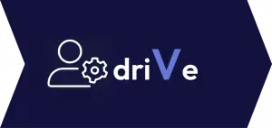 Phase driVe (Organiser) - Gouvernance et outil e-commerce