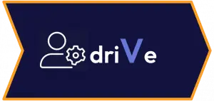 WAVE Drive : structuration du pilotage et de l’organisation e-commerce