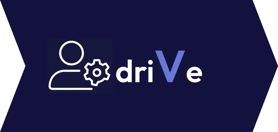 Phase driVe (Organiser) - Gouvernance et outil e-commerce