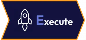 WAVE Execute : déploiement des actions et suivi des résultats