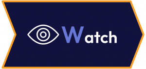 WATCH-ON
