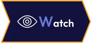 WAVE Watch : diagnostic et analyse de la performance e-commerce
