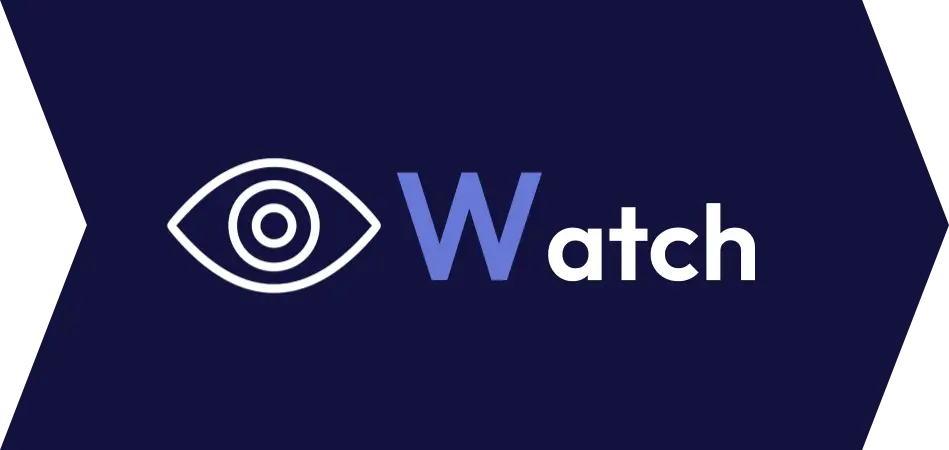Phase Watch (Observer) - audit e-commerce