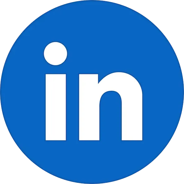LinkedIn