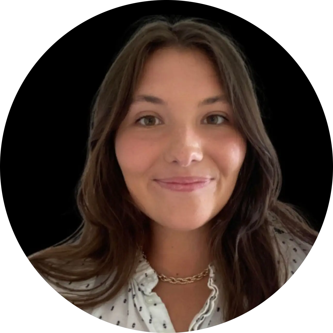 Juliette Duhal : Traffic Manager