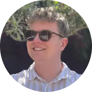 Maxime Detaille : D&eacute;veloppeur fullstack (NextJs / NestJs) | Strapi lover