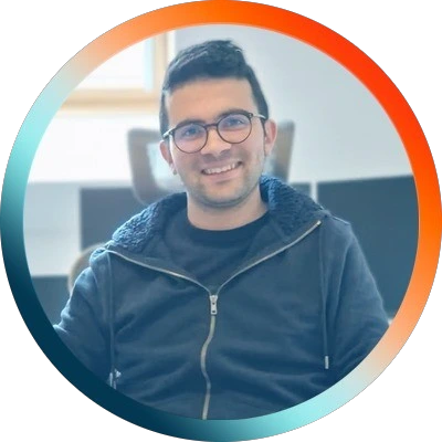 Mouloud Azzedine : Webperf - Fasterize