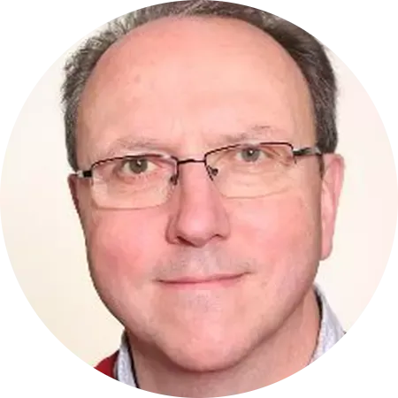 R&eacute;mi Delcourt : Chef de march&eacute;