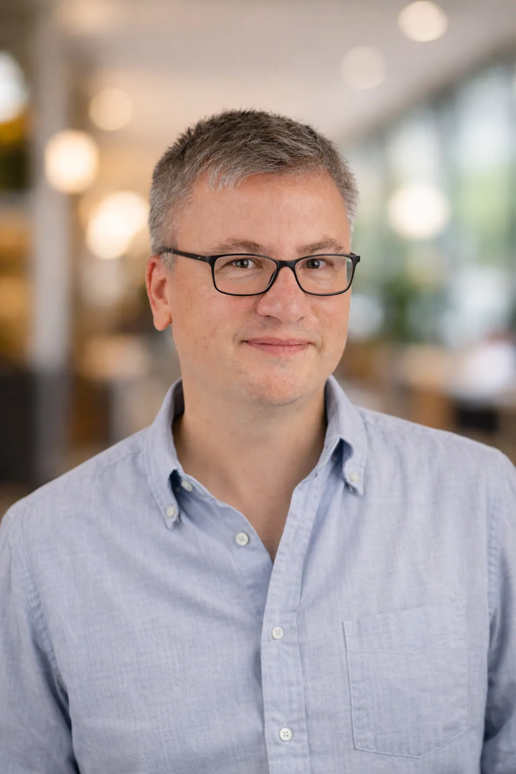 Tony Willery : Consultant e-commerce, expert pi&egrave;ces d&eacute;tach&eacute;es